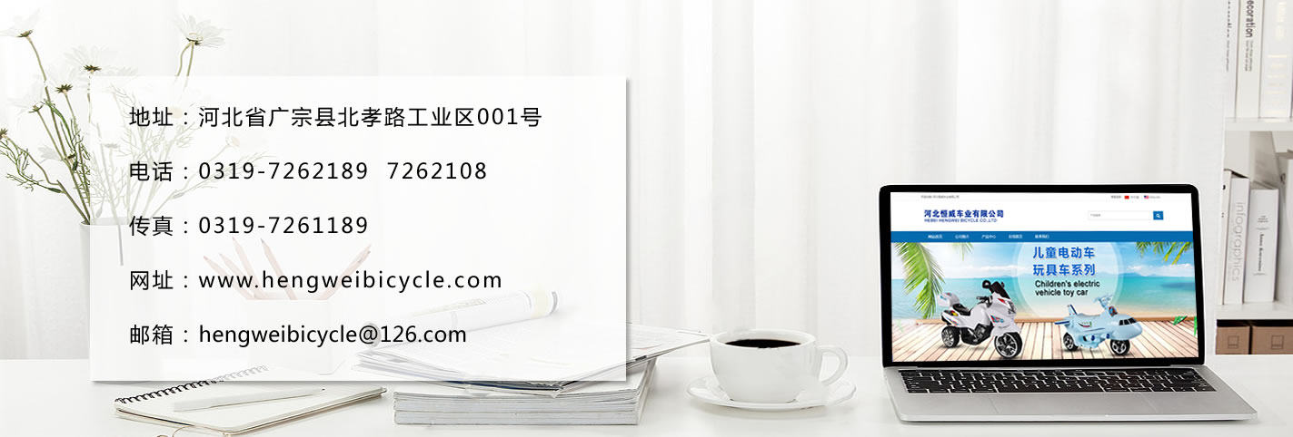 ӱ܇I(y)˾(lin)ϵʽ